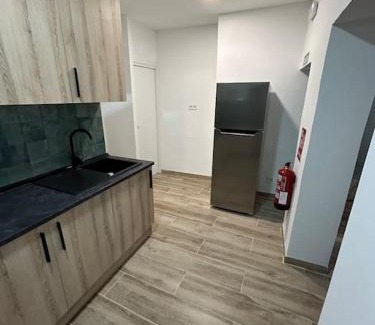 Gaztambide Appartement | Apartamento con 8 habitaciones y 5 baños