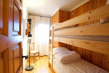 Escadarcs Appartement | Apartamento con encanto Alp