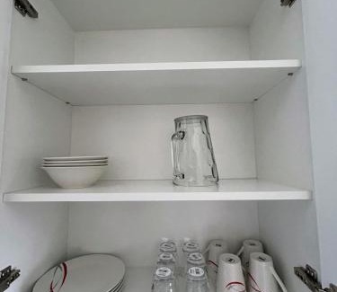 Zona 10 Appartement | Apartamento con Piscina de 2 habitaciones Edificio Brunelo Ciudad de Guatemala, Céntrico