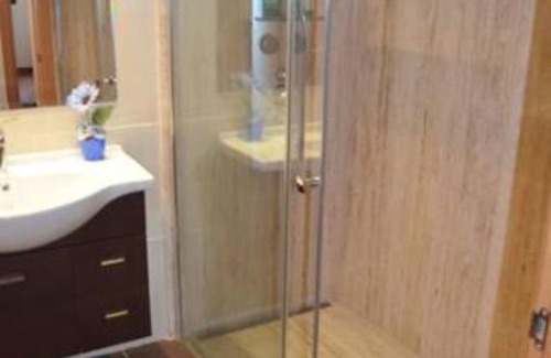 Figueres Appartement | Apartamento con jardin Centro figueres