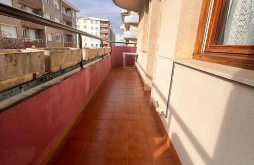Castro Urdiales Appartement | Apartamento con terraza Oriñon