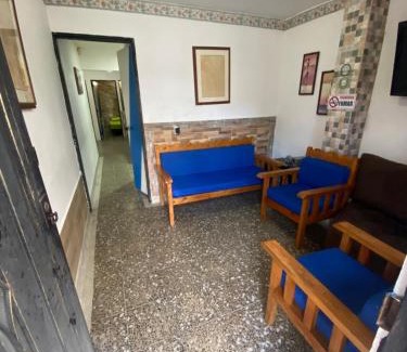 Guatape Appartement | Apartamento con Vista y acceso al lago en Guatape