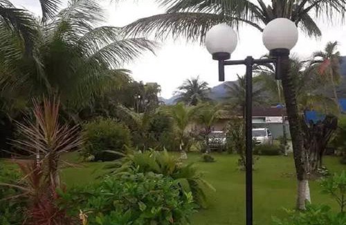 Boicucanga Beach Appartement | Apartamento Condomínio Boiçucanga Flat N 39 - Apto 10