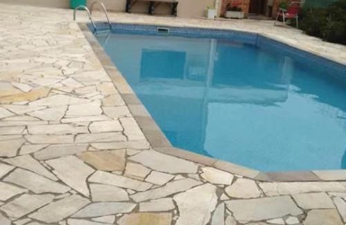 Boicucanga Beach Appartement | Apartamento Condomínio Boiçucanga Flat N 39 - Apto 10