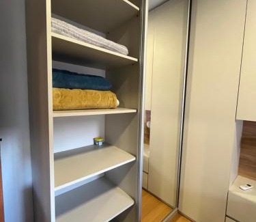 Lajeado Appartement | Apartamento condomínio Vert Clube