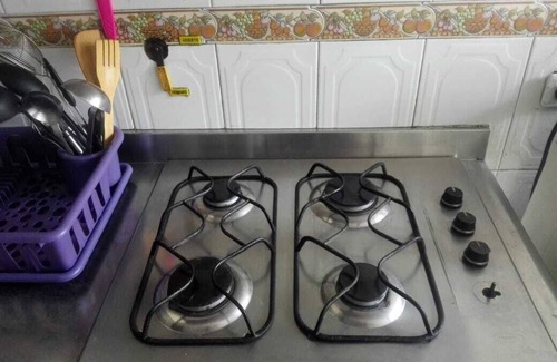 San Javier Maison | apartamento condominio