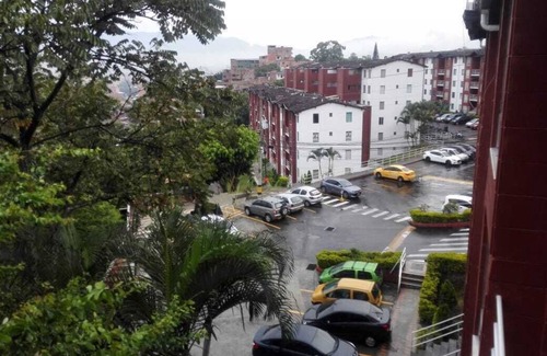 San Javier Maison | apartamento condominio