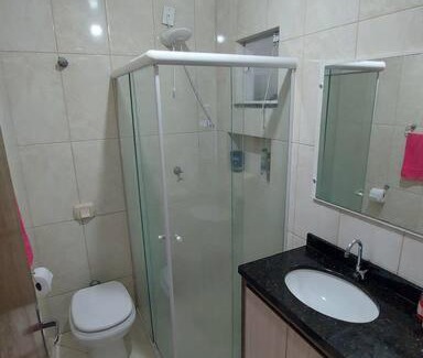 Valparaiso Appartement | Apartamento confortável para Oktoberfest!