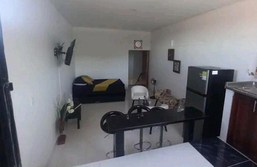 San Luis Appartement | Apartamento confortable