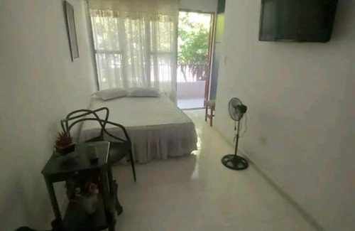 San Luis Appartement | Apartamento confortable