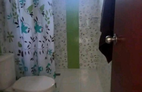 San Luis Appartement | Apartamento confortable