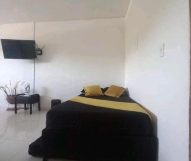 San Luis Appartement | Apartamento confortable