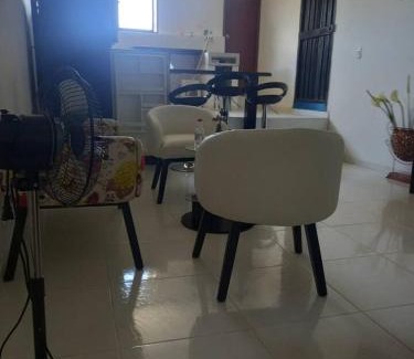 San Luis Appartement | Apartamento confortable