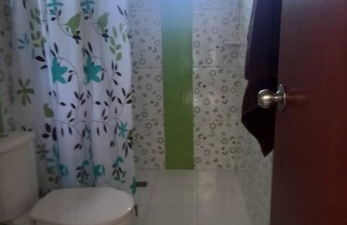 San Luis Appartement | Apartamento confortable