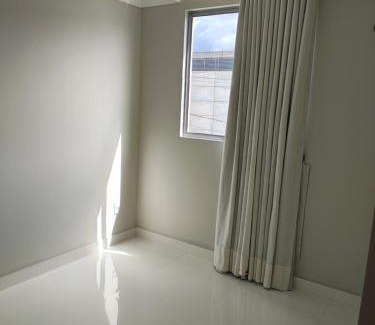 Centro Appartement | Apartamento COP 30