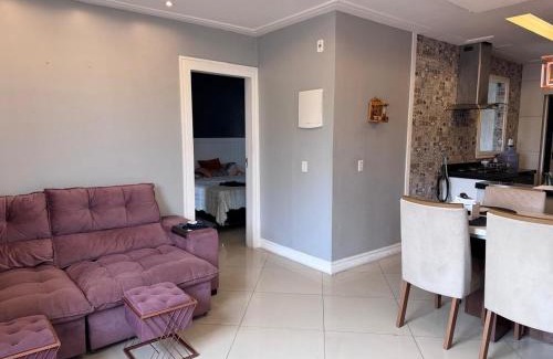Marambaia Appartement | Apartamento COP 30