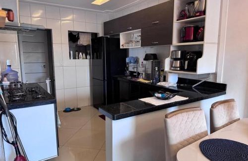 Marambaia Appartement | Apartamento COP 30