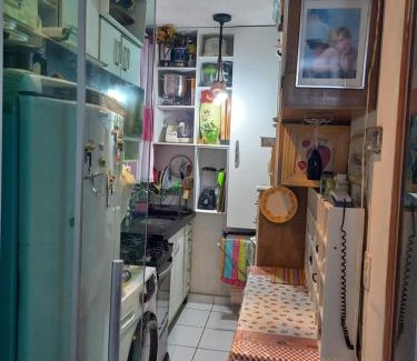Centro Appartement | apartamento cop30