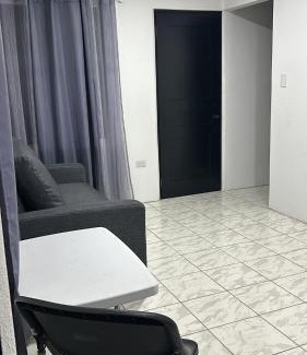 Quepos Appartement | Apartamento Coral Quepos