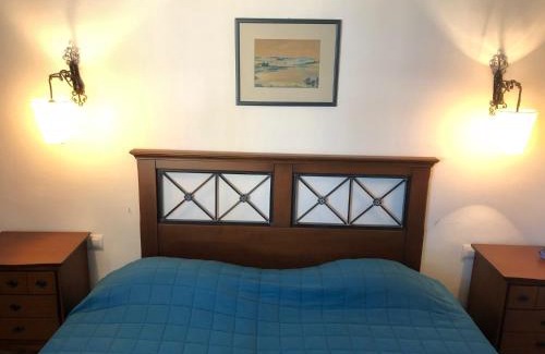 Tossa de Mar Appartement | Apartamento Corinna