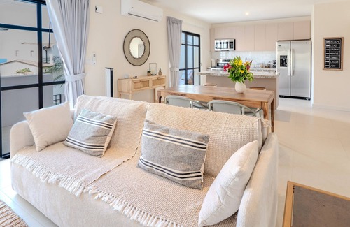 Las Catalinas Appartement | Delfín, lujoso Flat de estreno en Las Catalinas