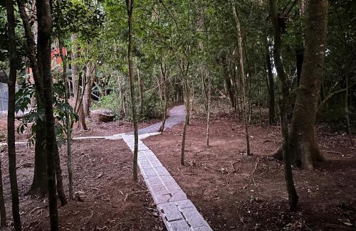 Santa Elena Appartement | Apartamento Bosque Encantado 2