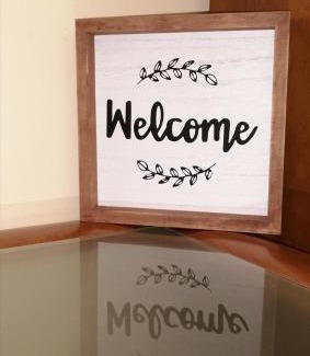 Vale de Carro Appartement | Apartamento- csantos