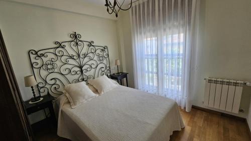 Llamigo Appartement | Apartamento Cuevas de Mar