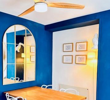 Cullera Appartement | Apartamento Cullera playa