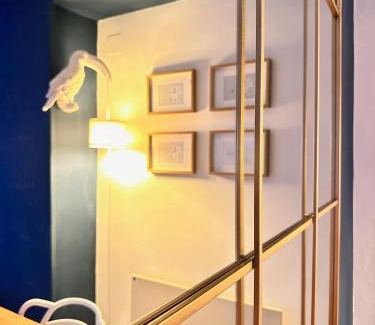 Cullera Appartement | Apartamento Cullera playa