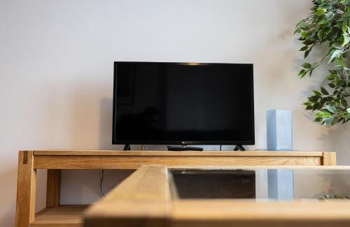Pradollano Appartement | Apartamento Cumbres