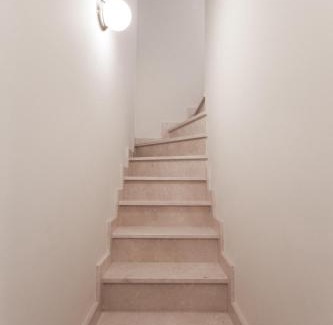 Alameda Appartement | Apartamento Dúplex en la Alameda de Sevilla