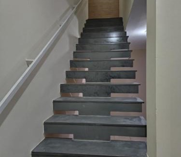 Guaratingueta Appartement | Apartamento da Dani