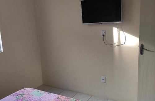 Simoes Lopes Appartement | Apartamento da Fô
