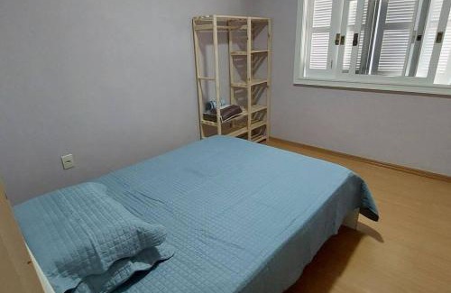 Protasio Alves Appartement | Apartamento da Helena