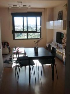 El Puntal Appartement | Apartamento DALÍ