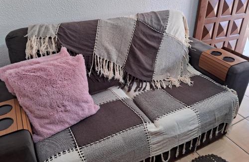 Novo Hamburgo Maison | Apartamento das Azaleias