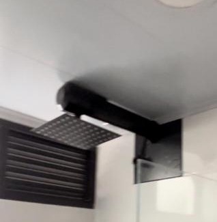Villa Hermosa Appartement | Apartamento Dcastańo