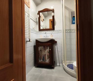 Distrito Llano Appartement | Apartamento de 2 habitaciones a un paso de Begoña