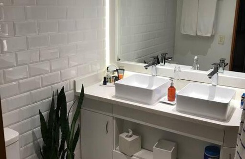 San Bosco Appartement | Apartamento de 217 m2 con terraza privada en el centro de la ciudad