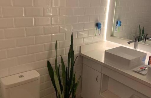 San Bosco Appartement | Apartamento de 217 m2 con terraza privada en el centro de la ciudad