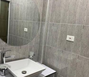 La Dorada Appartement | Apartamento de descanso