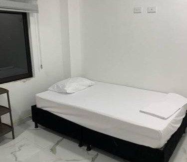 La Dorada Appartement | Apartamento de descanso