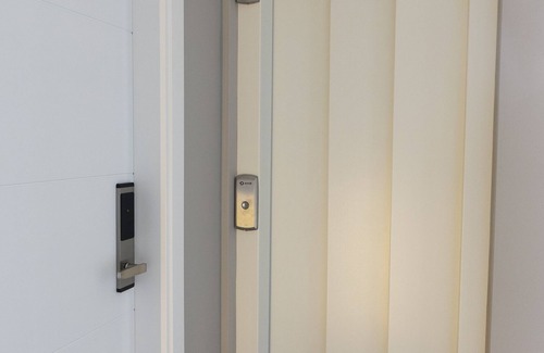 Alcabre Appartement | Apartamento de dos Habitaciones con Vistas al mar - DDS Onza