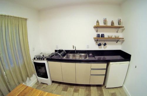 Treze Tilias Appartement | Apartamento de Férias - Fernanda