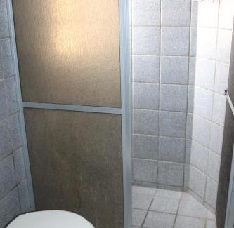 Luis Correia Appartement | Apartamento de frente para o Mar em Luís Correia