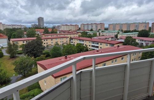 Brandbergen Maison | Apartamento de jorge