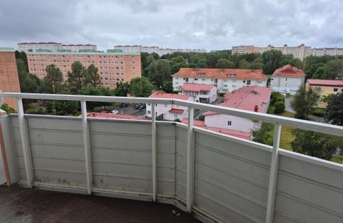 Brandbergen Maison | Apartamento de jorge