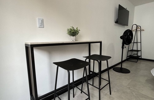 La Candelaria Appartement | Apartamento de Lujo a una Cuadra del Tranvía