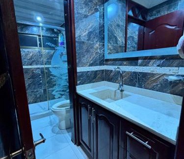 Fontibon Appartement | Apartamento de lujo con sauna a solo 10 minutos del Aeropuerto El Dorado
